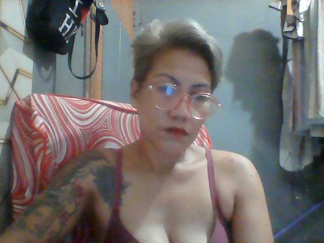 Rarra