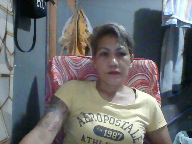 Rarra