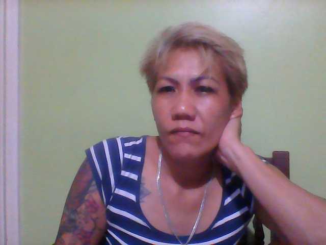 Rarra live cam on BongaCams