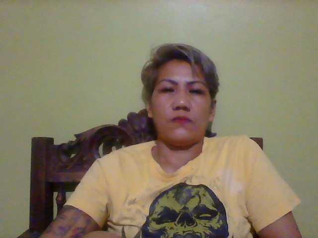 Rarra live cam on BongaCams