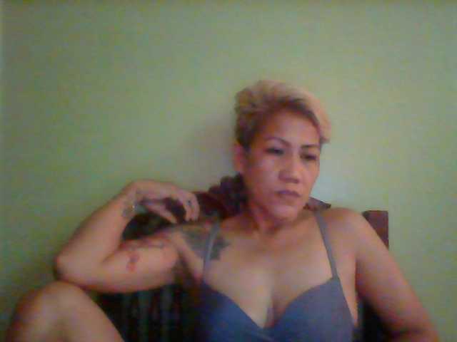 Rarra