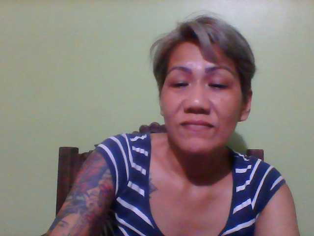 Rarra live cam on BongaCams