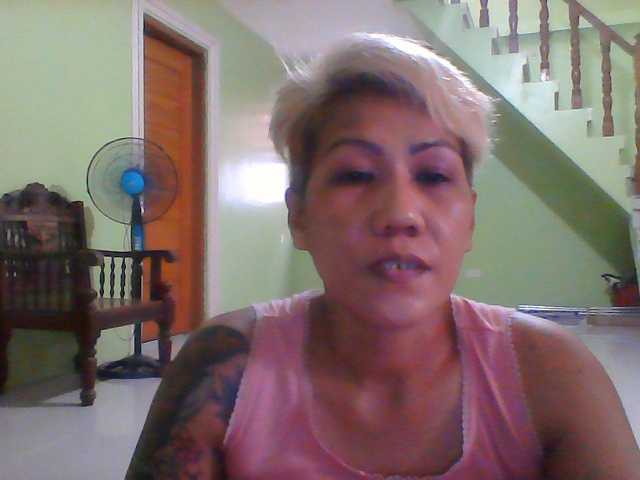 Rarra