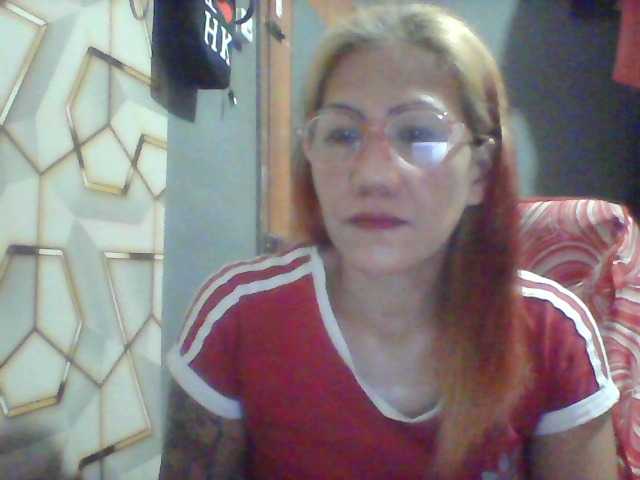 Rarra