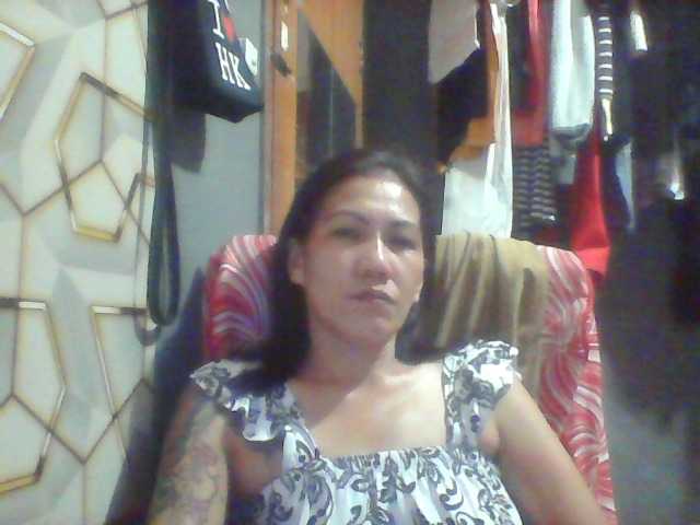 Rarra live cam on BongaCams