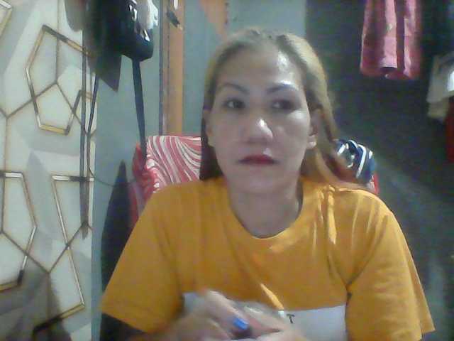 Rarra live cam on BongaCams