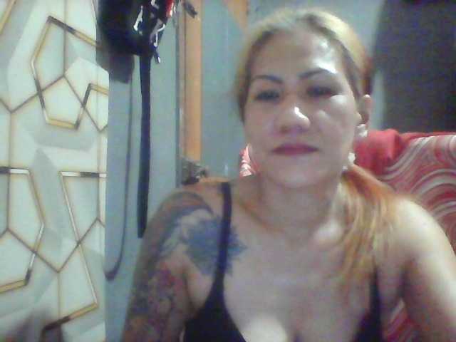 Rarra live cam on BongaCams