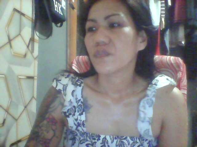 Rarra live cam on BongaCams