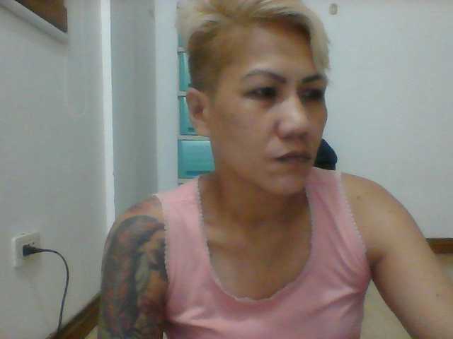 Rarra live cam on BongaCams