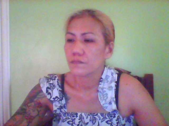 Rarra live cam on BongaCams