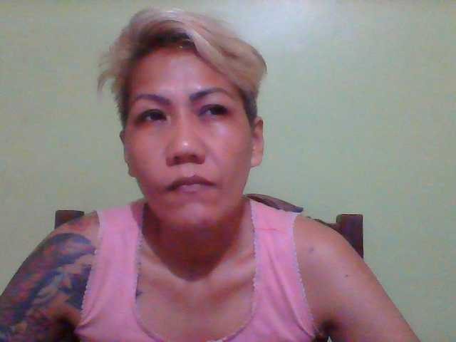 Rarra