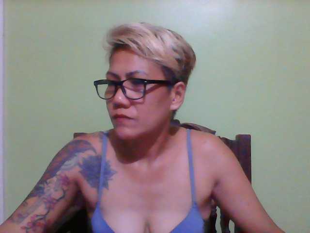 Rarra