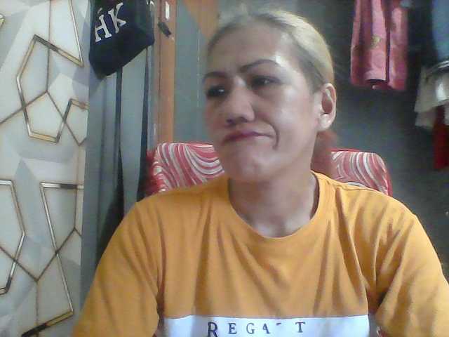 Rarra live webcam show
