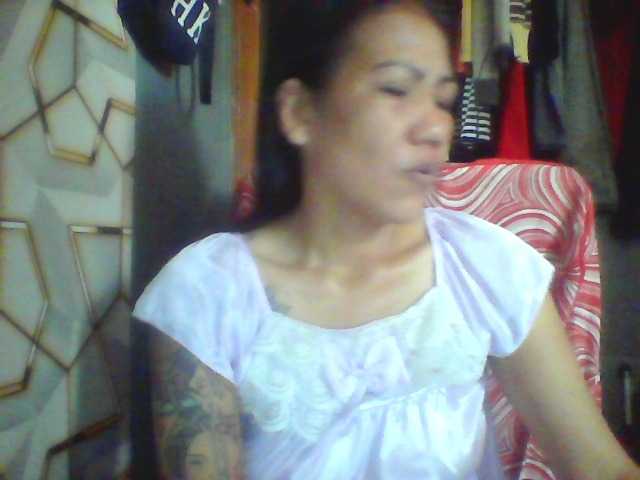 Rarra