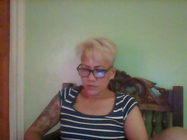 Rarra