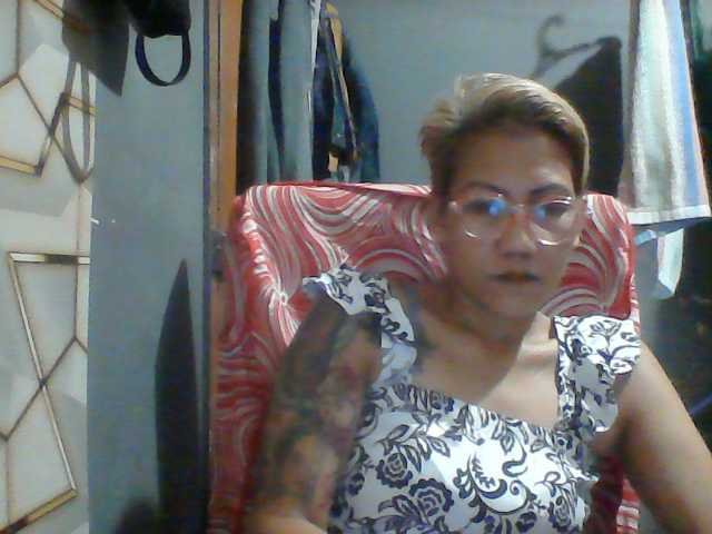 Rarra