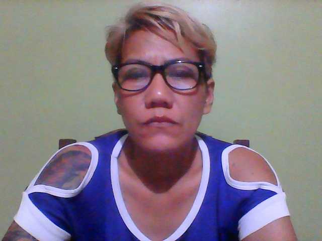 Rarra