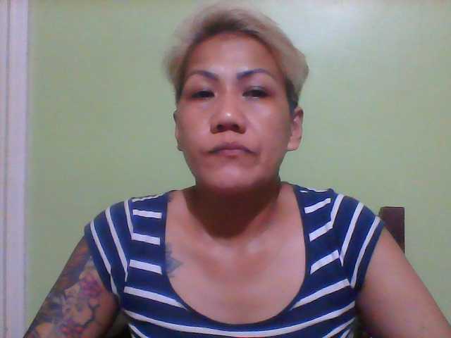 Rarra