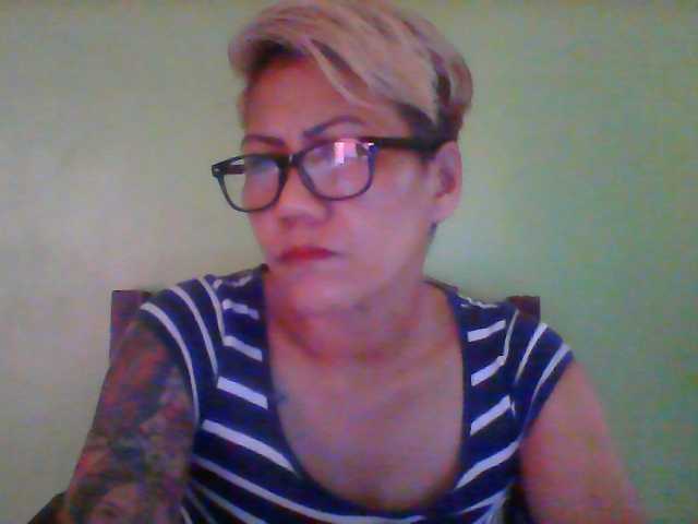 Rarra