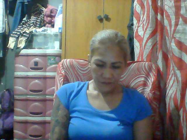 Rarra live cam on BongaCams