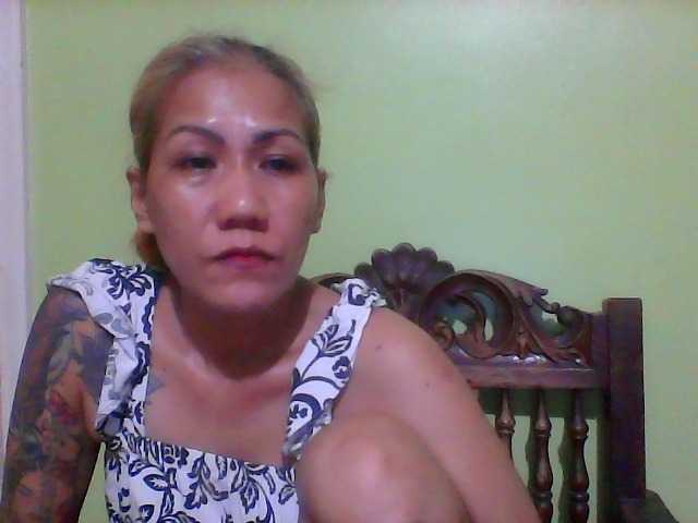 Rarra live cam on BongaCams