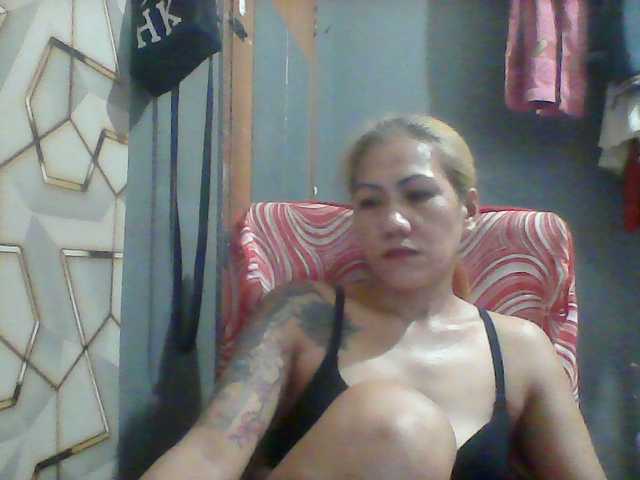 Rarra