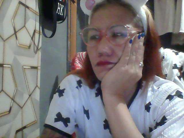 Rarra live cam on BongaCams