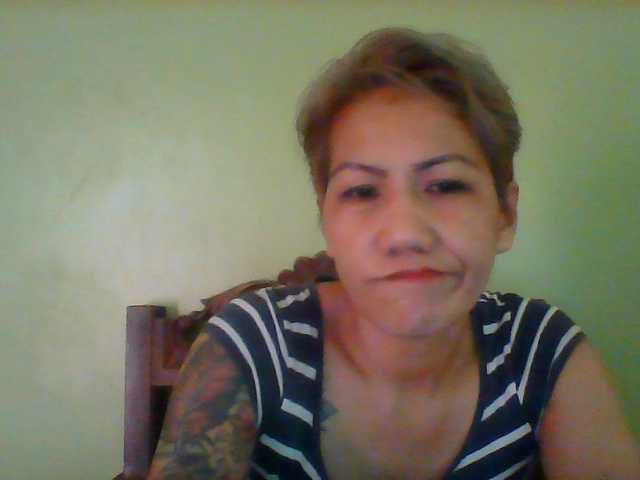 Rarra live cam on BongaCams