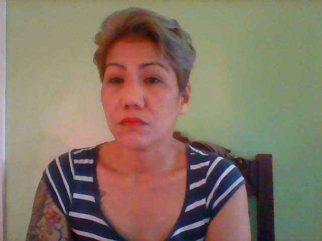 Rarra live cam on BongaCams