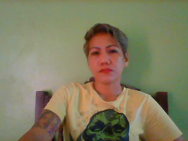 Rarra live cam on BongaCams