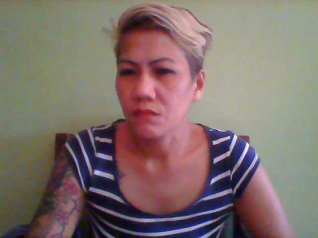 Rarra live cam on BongaCams