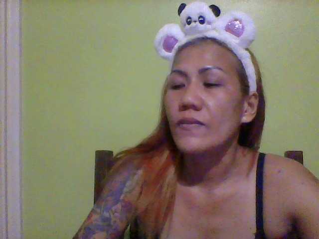 Rarra live cam on BongaCams