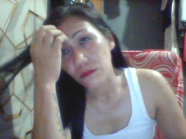 Rarra
