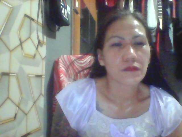 Rarra live cam on BongaCams