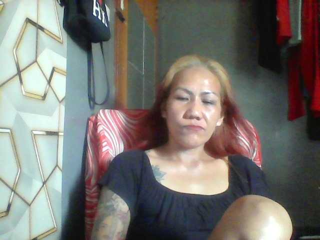 Rarra