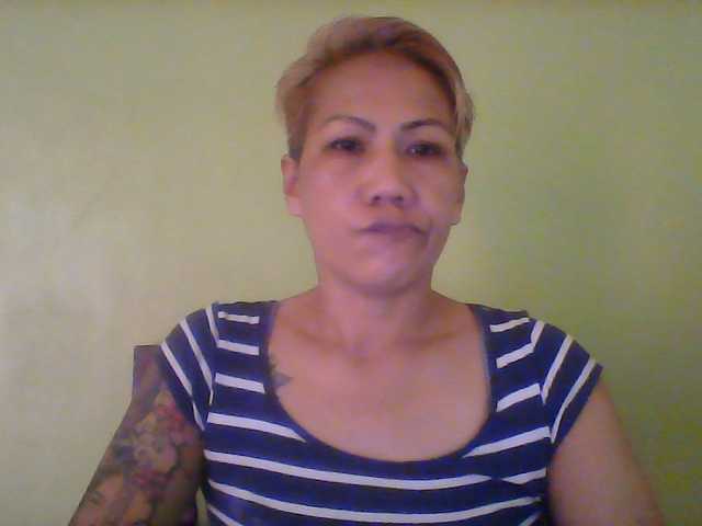 Rarra live cam on BongaCams