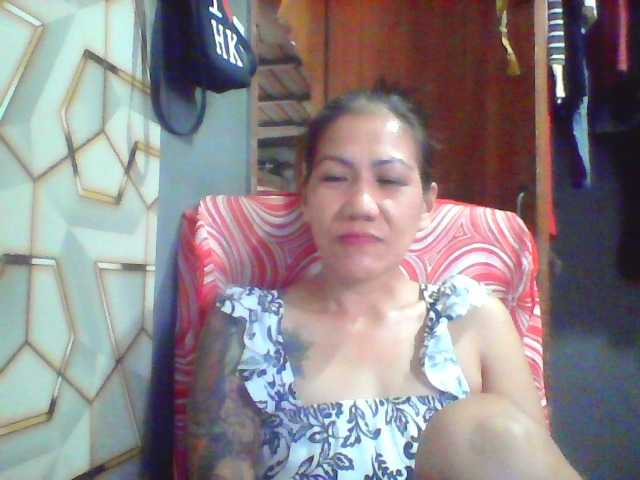 Rarra