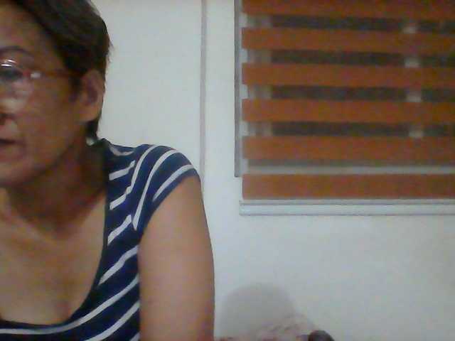 Rarra live cam on BongaCams