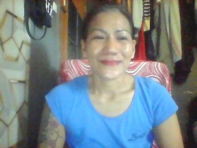Rarra