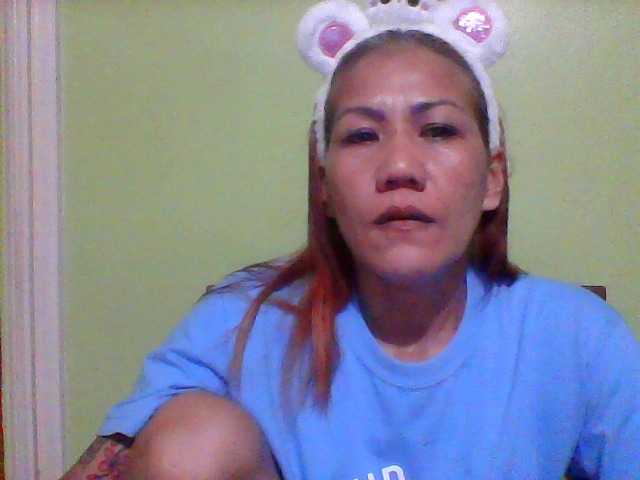 Rarra live cam on BongaCams
