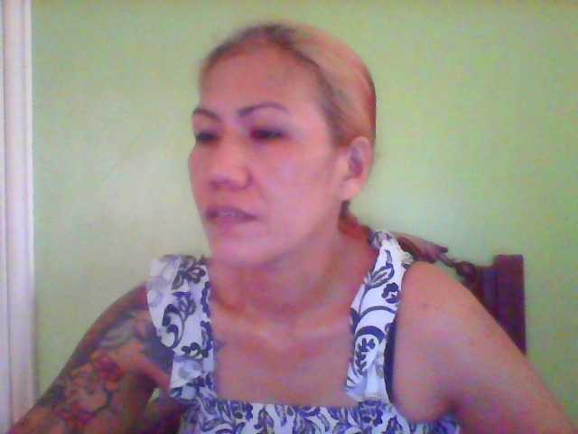 Rarra live cam on BongaCams