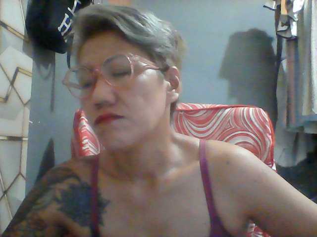 Rarra