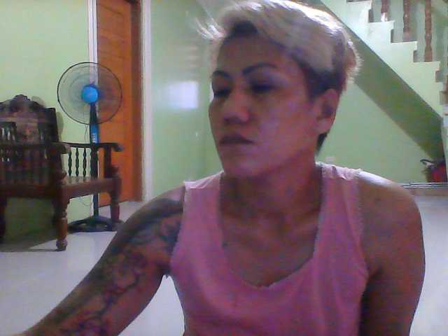 Rarra
