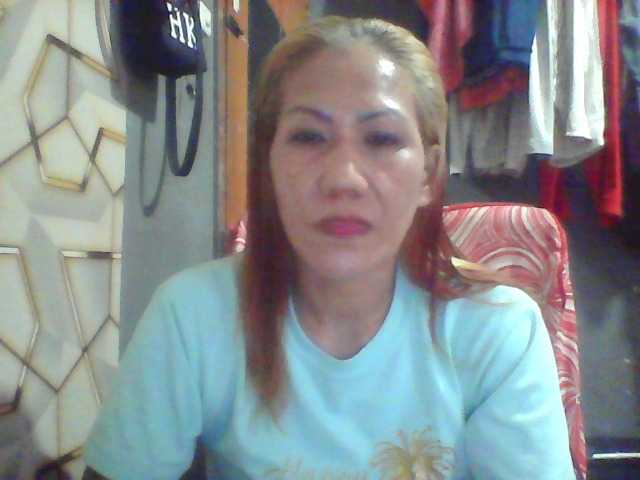 Rarra live cam on BongaCams