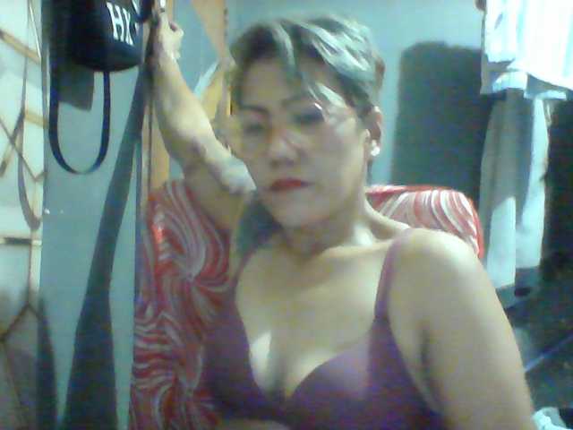 Rarra
