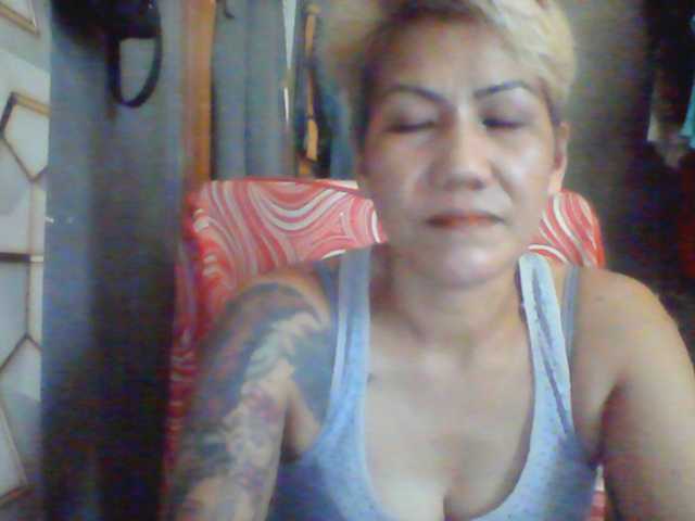 Rarra live cam on BongaCams
