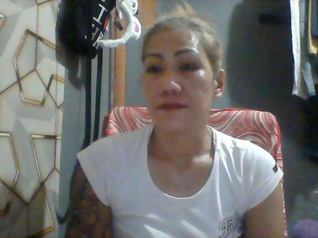 Rarra