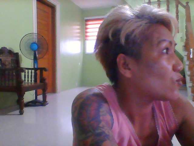 Rarra live cam on BongaCams