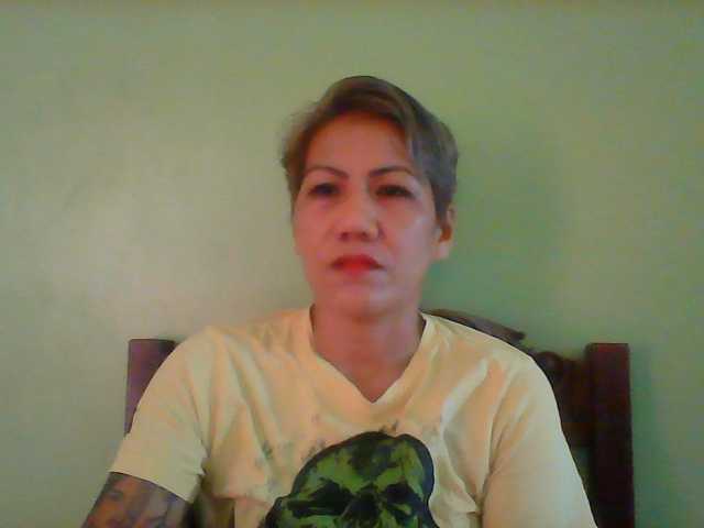 Rarra