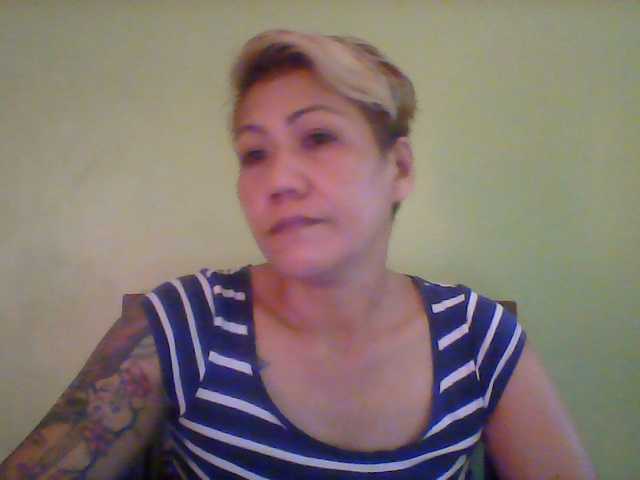 Rarra